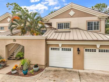 2090 BIG PASS LANE , Unit D, PUNTA GORDA, FL 33955