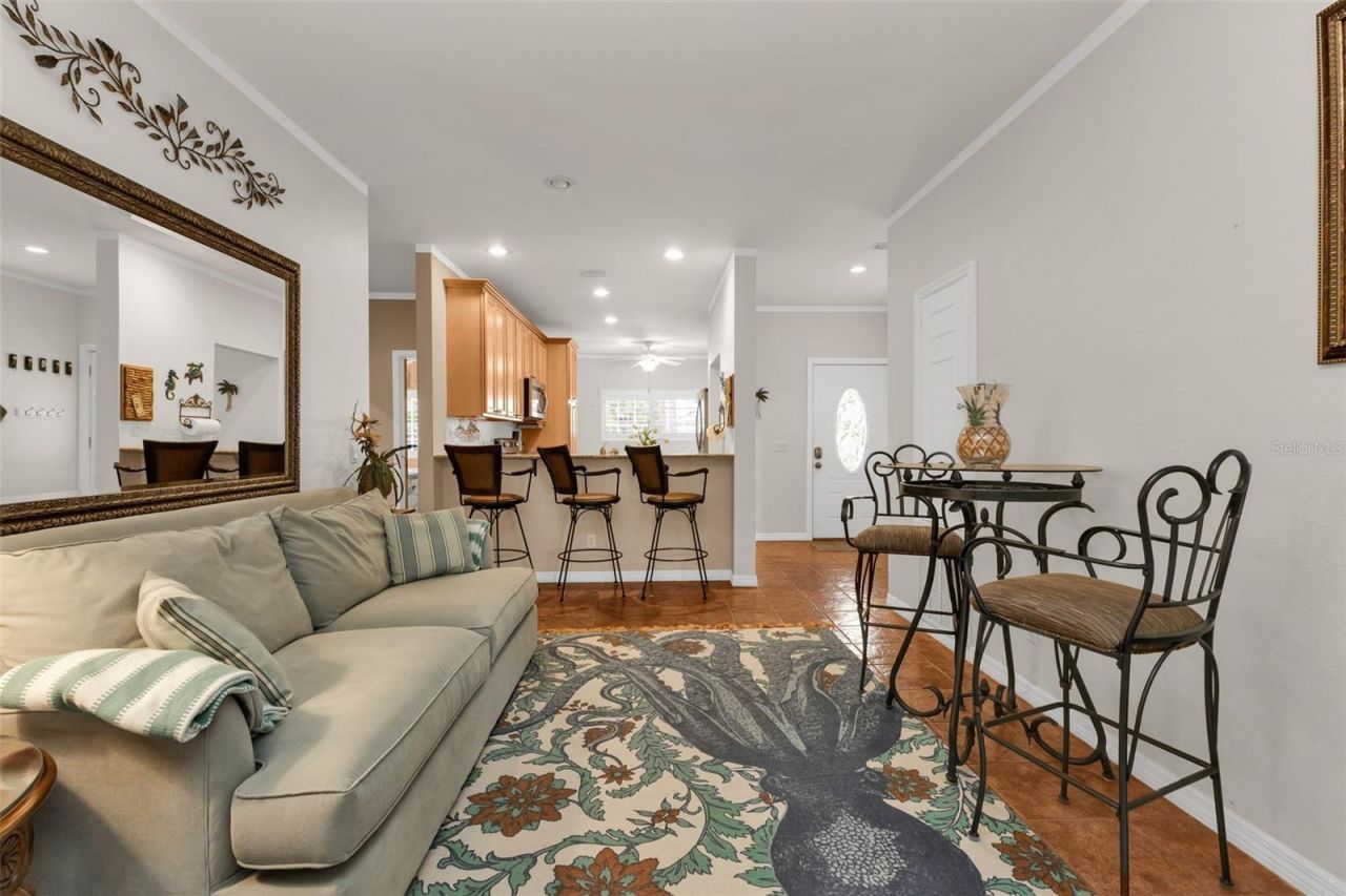 2090 Big Pass Lane , Unit D, Punta Gorda, FL 33955 Photo