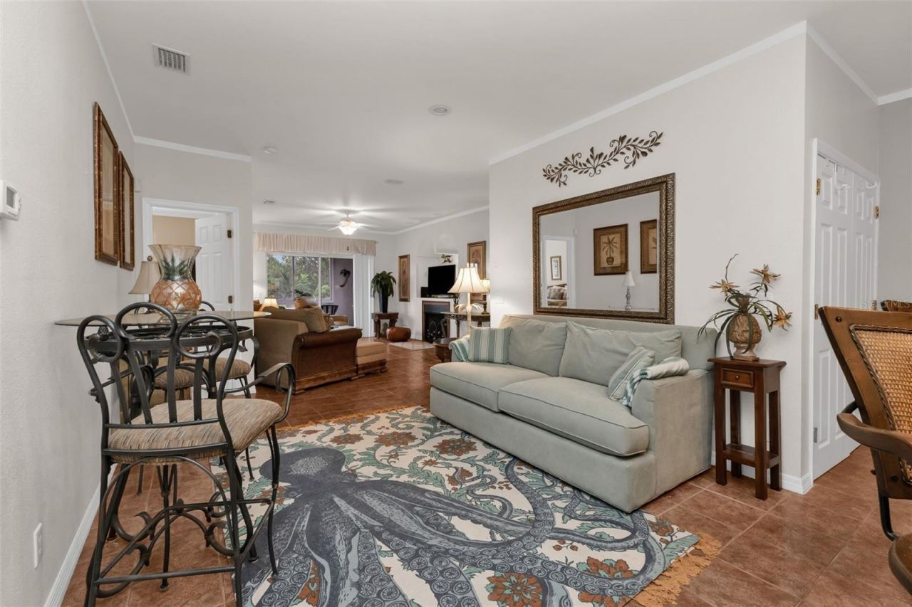 2090 Big Pass Lane , Unit D, Punta Gorda, FL 33955 Photo