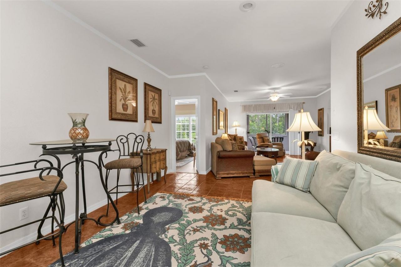 2090 Big Pass Lane , Unit D, Punta Gorda, FL 33955 Photo
