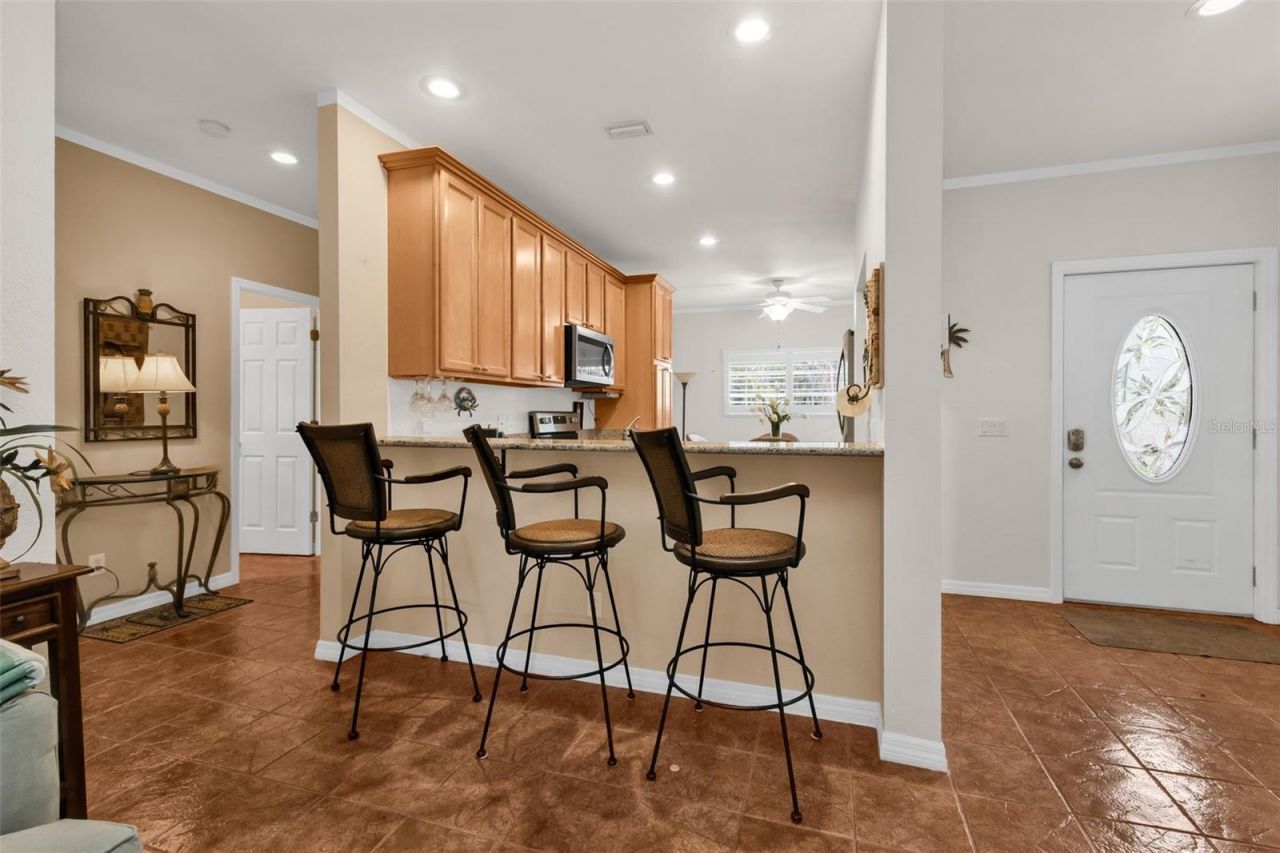 2090 Big Pass Lane , Unit D, Punta Gorda, FL 33955 Photo