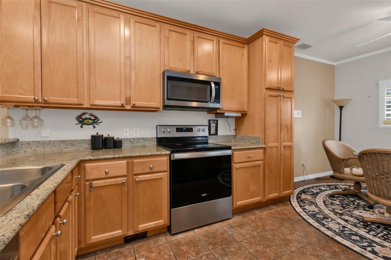 2090 Big Pass Lane , Unit D, Punta Gorda, FL 33955 Photo