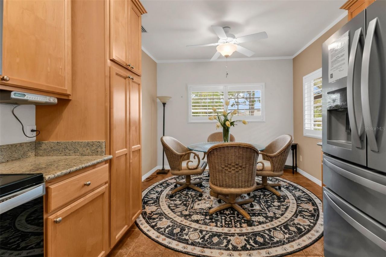 2090 Big Pass Lane , Unit D, Punta Gorda, FL 33955 Photo