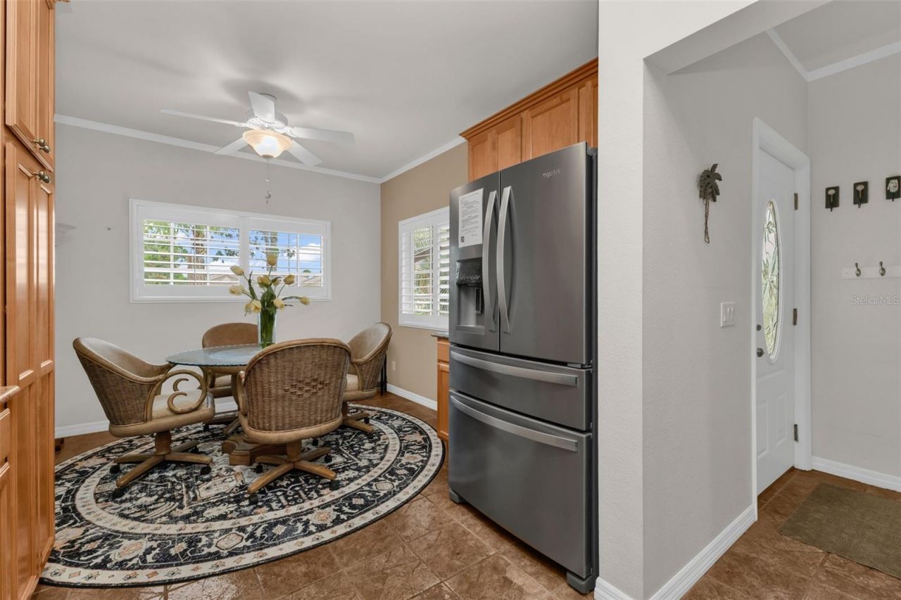 2090 Big Pass Lane , Unit D, Punta Gorda, FL 33955 Photo