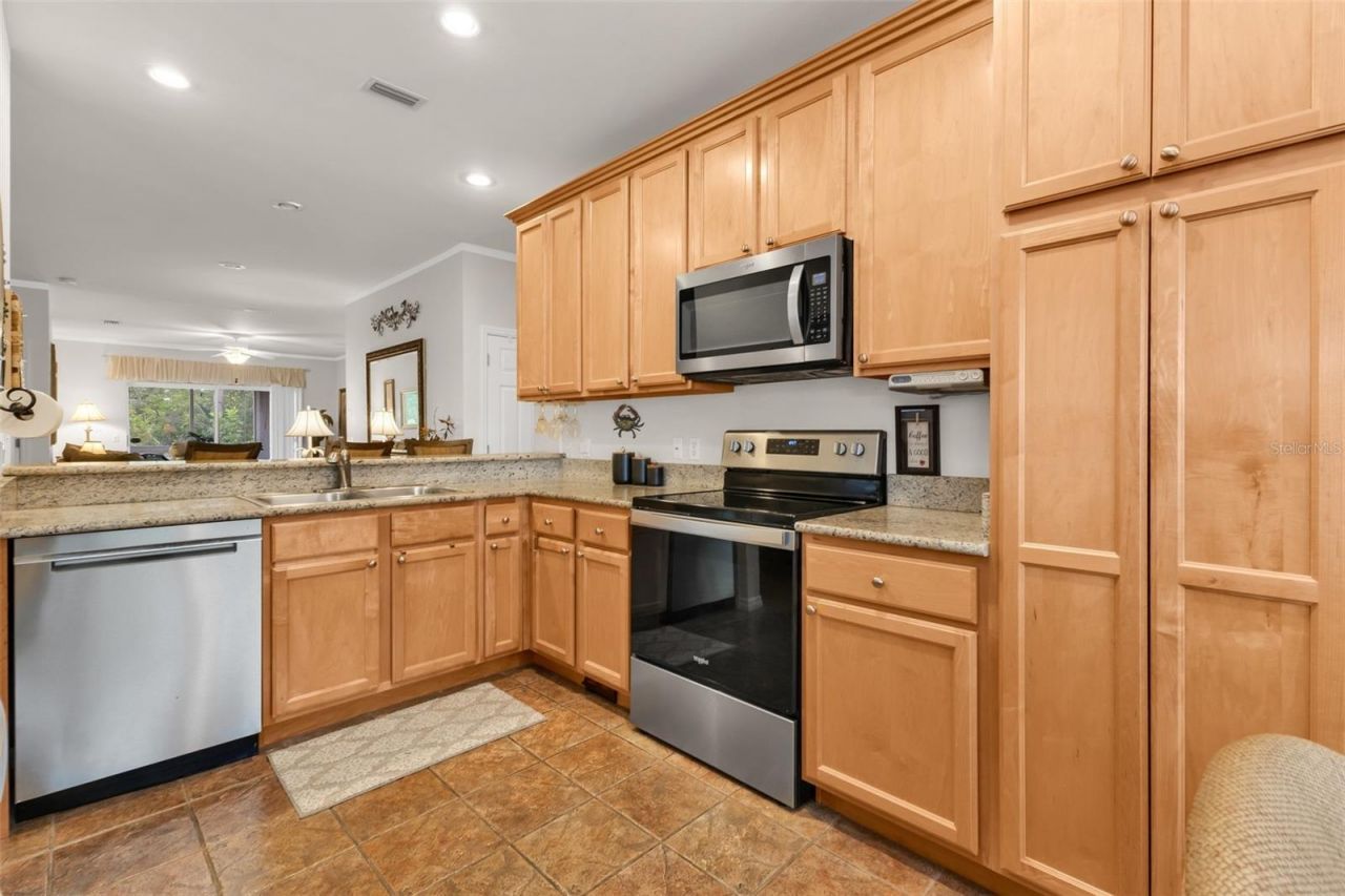 2090 Big Pass Lane , Unit D, Punta Gorda, FL 33955 Photo