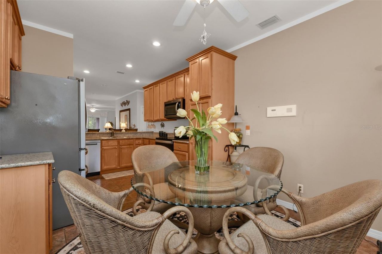 2090 Big Pass Lane , Unit D, Punta Gorda, FL 33955 Photo