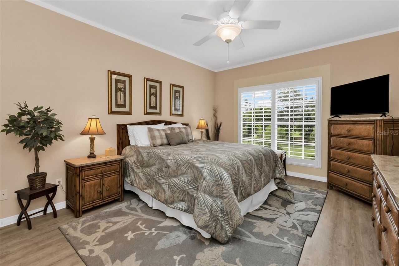 2090 Big Pass Lane , Unit D, Punta Gorda, FL 33955 Photo