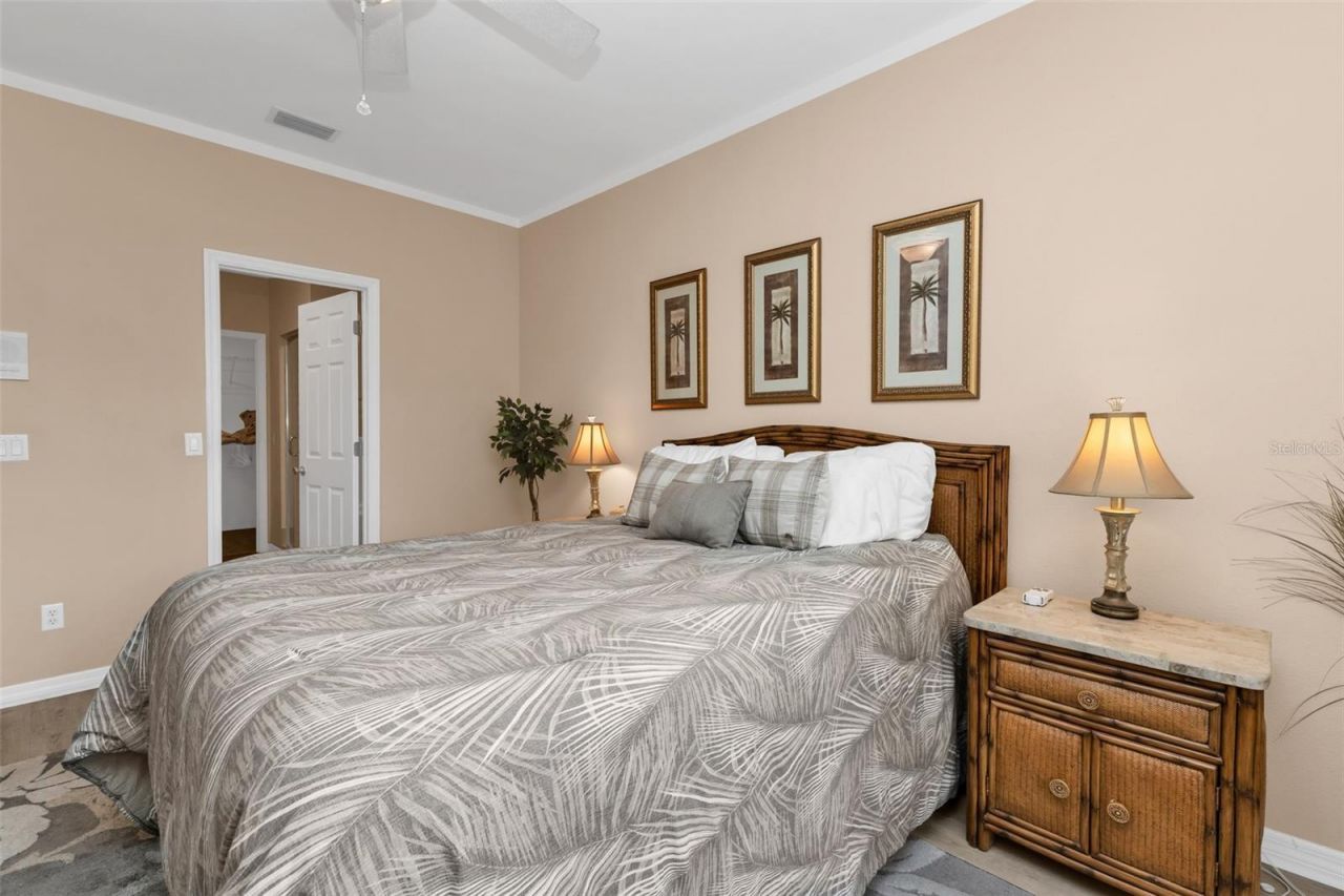 2090 Big Pass Lane , Unit D, Punta Gorda, FL 33955 Photo