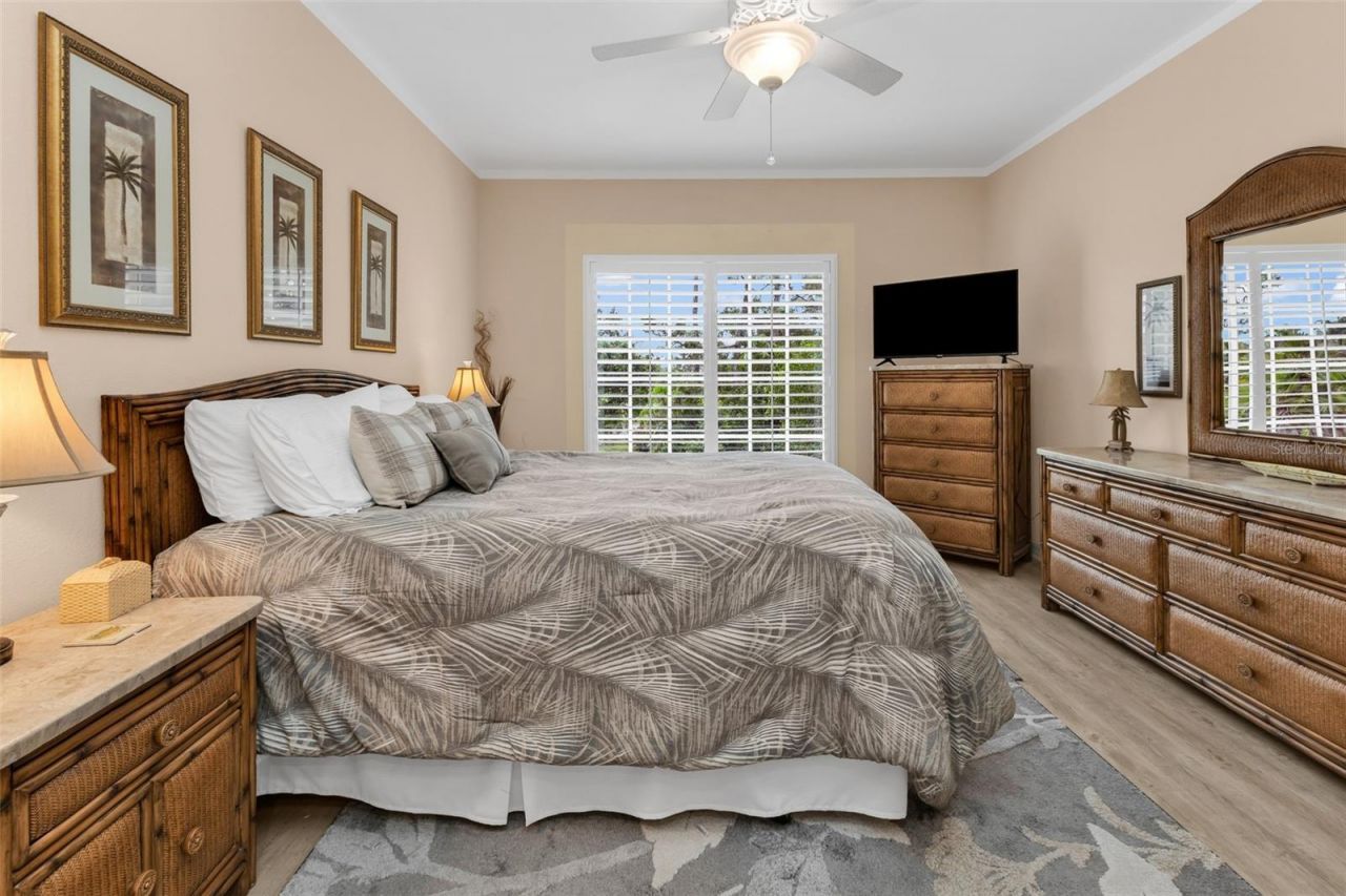 2090 Big Pass Lane , Unit D, Punta Gorda, FL 33955 Photo