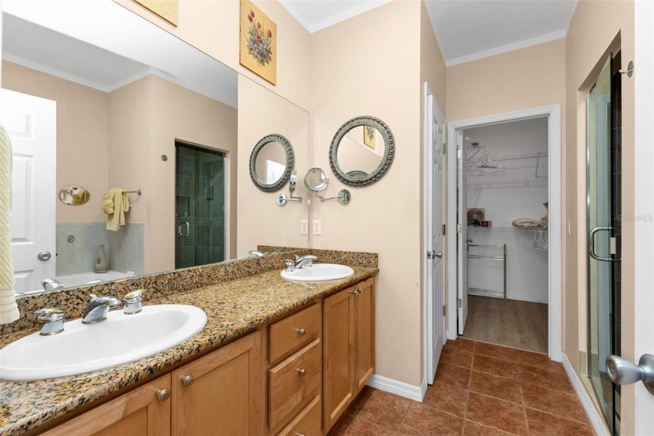 2090 Big Pass Lane , Unit D, Punta Gorda, FL 33955 Photo
