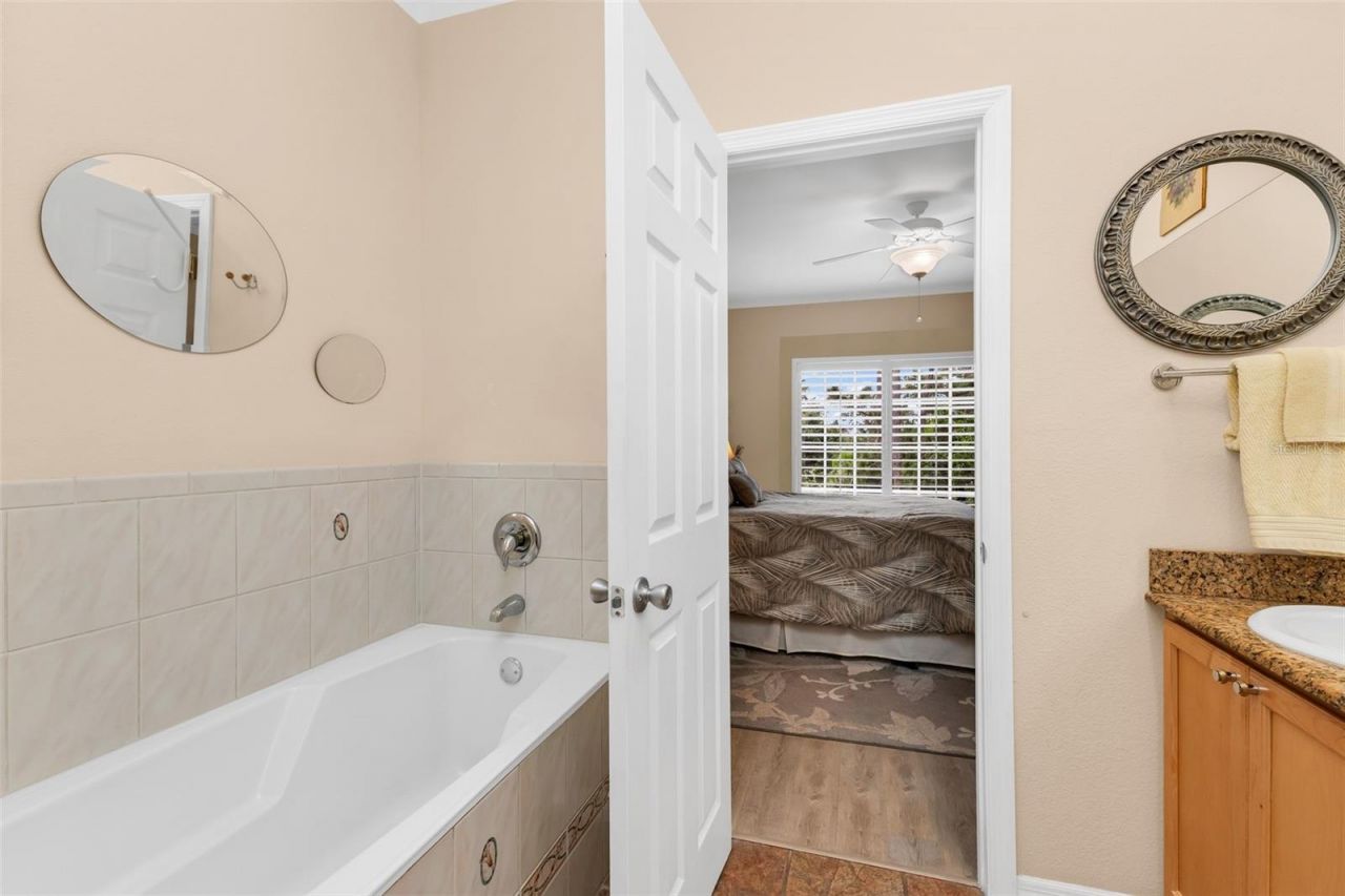 2090 Big Pass Lane , Unit D, Punta Gorda, FL 33955 Photo