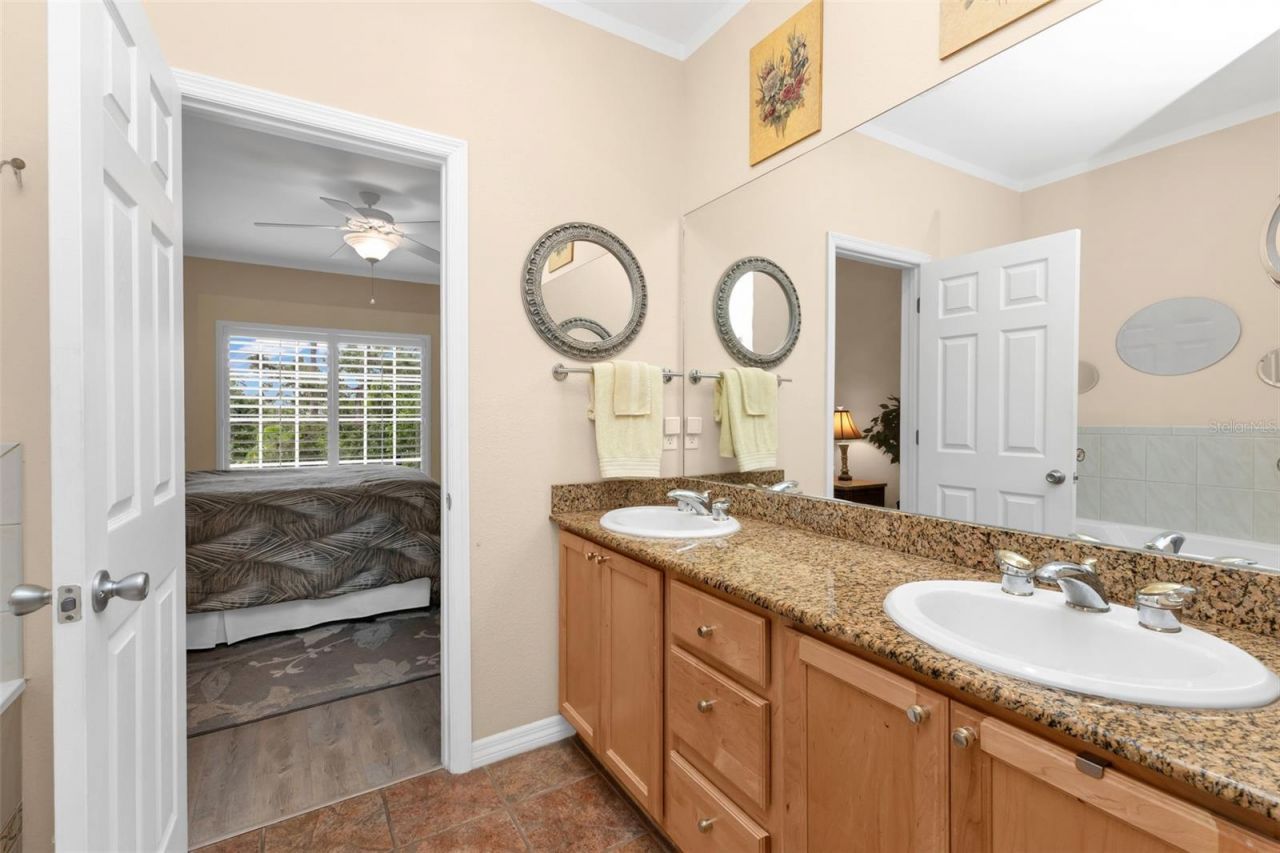 2090 Big Pass Lane , Unit D, Punta Gorda, FL 33955 Photo
