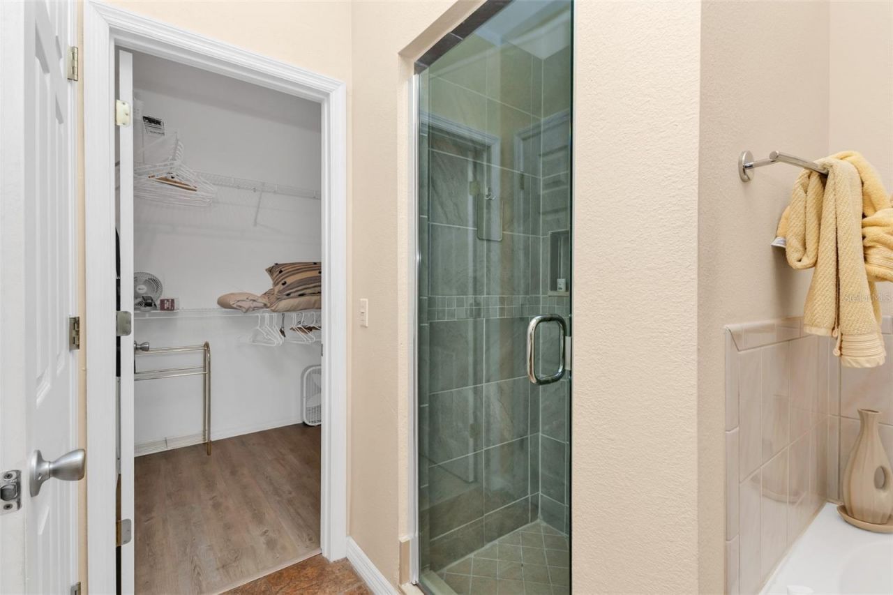 2090 Big Pass Lane , Unit D, Punta Gorda, FL 33955 Photo