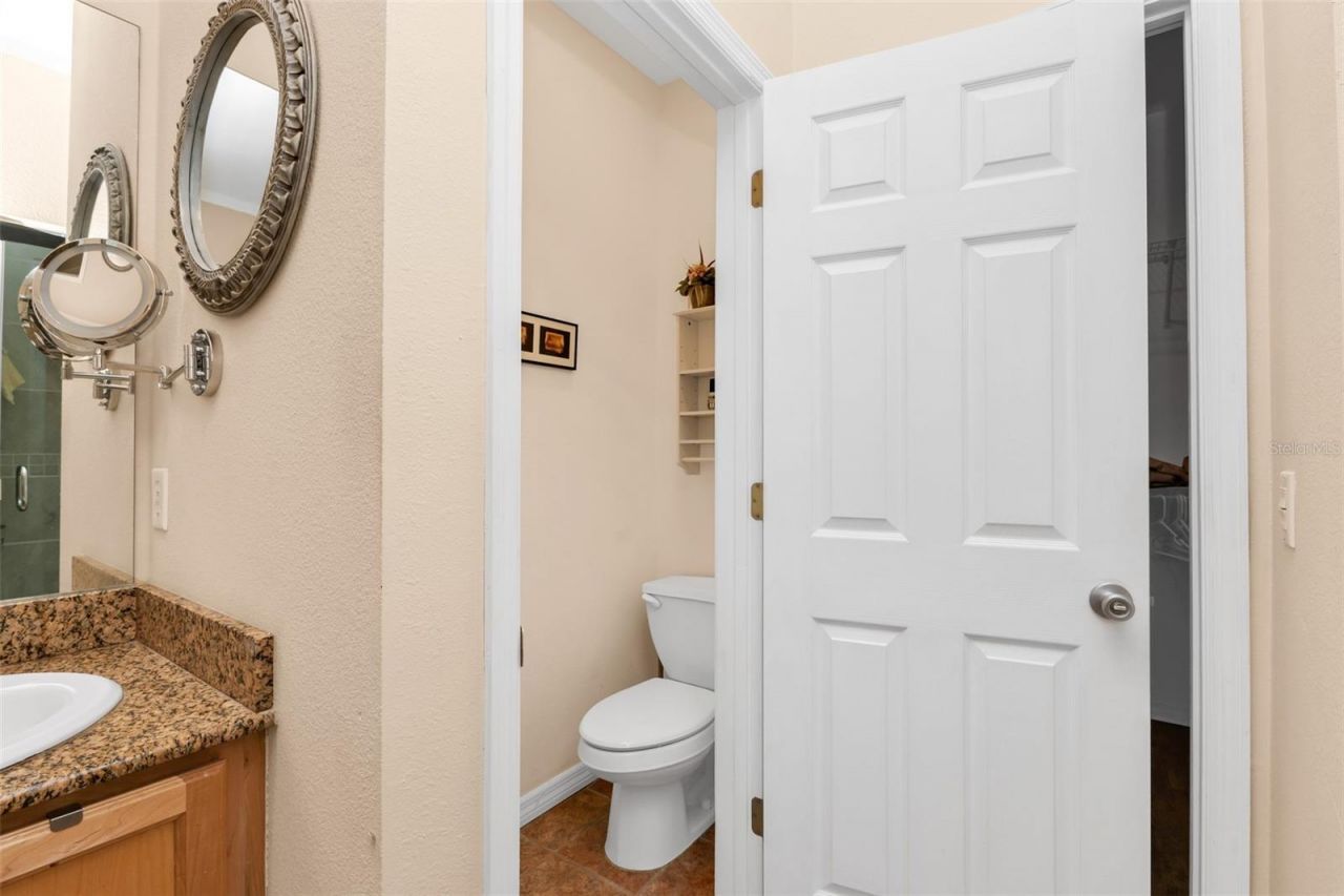 2090 Big Pass Lane , Unit D, Punta Gorda, FL 33955 Photo