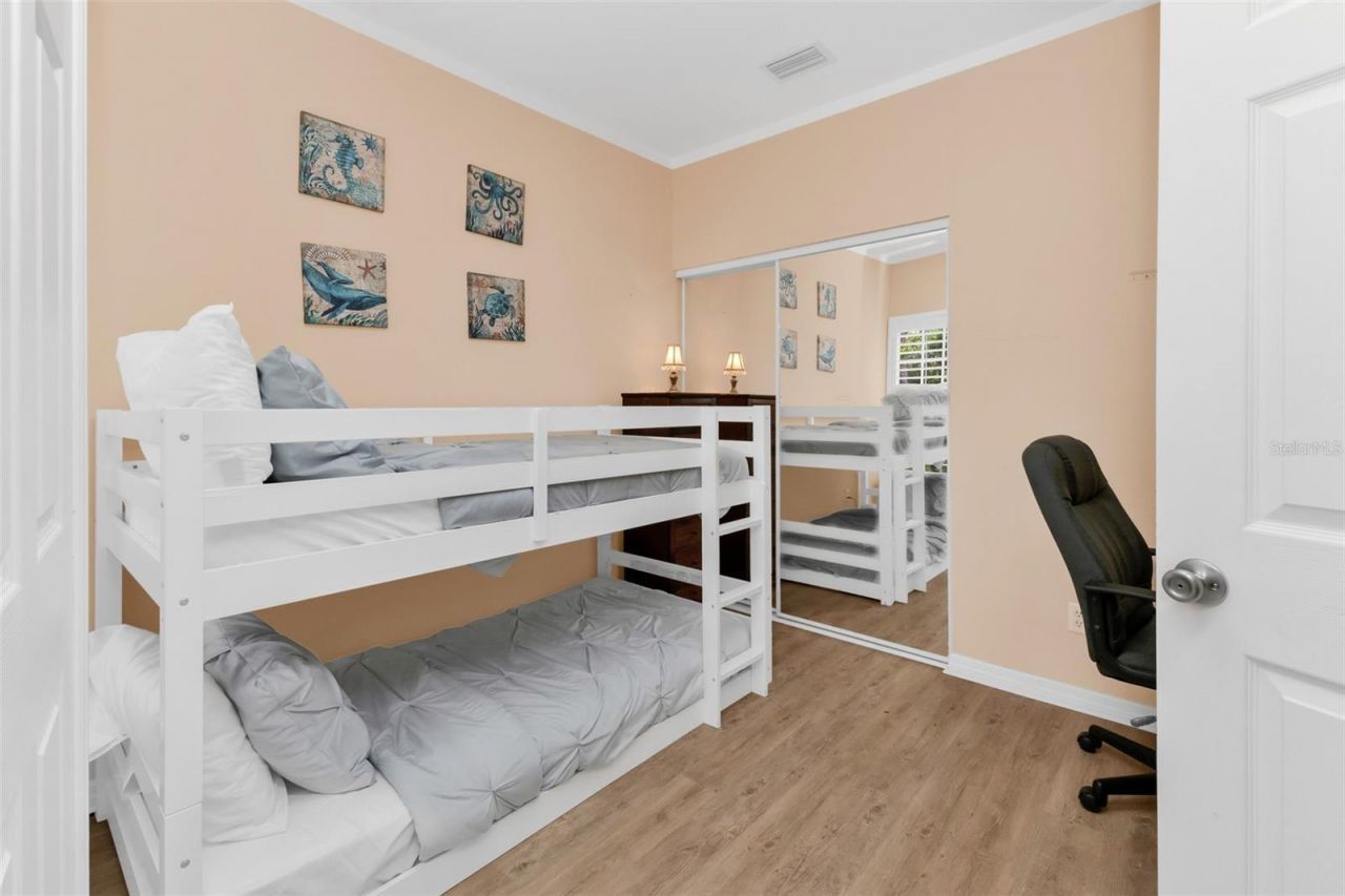 2090 Big Pass Lane , Unit D, Punta Gorda, FL 33955 Photo