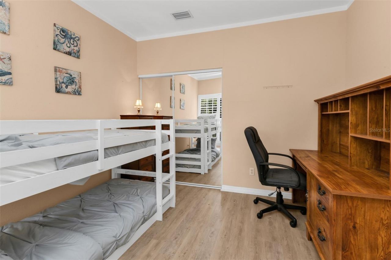 2090 Big Pass Lane , Unit D, Punta Gorda, FL 33955 Photo