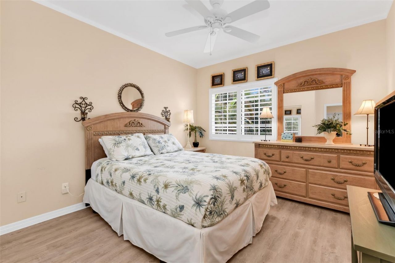 2090 Big Pass Lane , Unit D, Punta Gorda, FL 33955 Photo