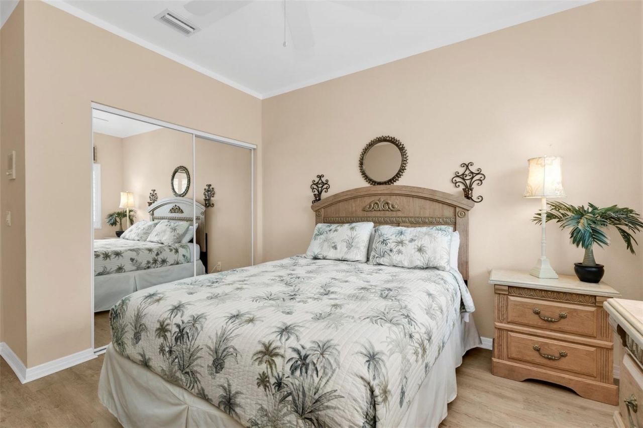 2090 Big Pass Lane , Unit D, Punta Gorda, FL 33955 Photo