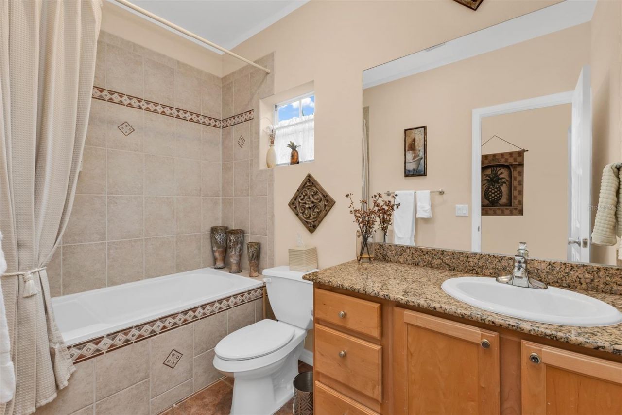 2090 Big Pass Lane , Unit D, Punta Gorda, FL 33955 Photo