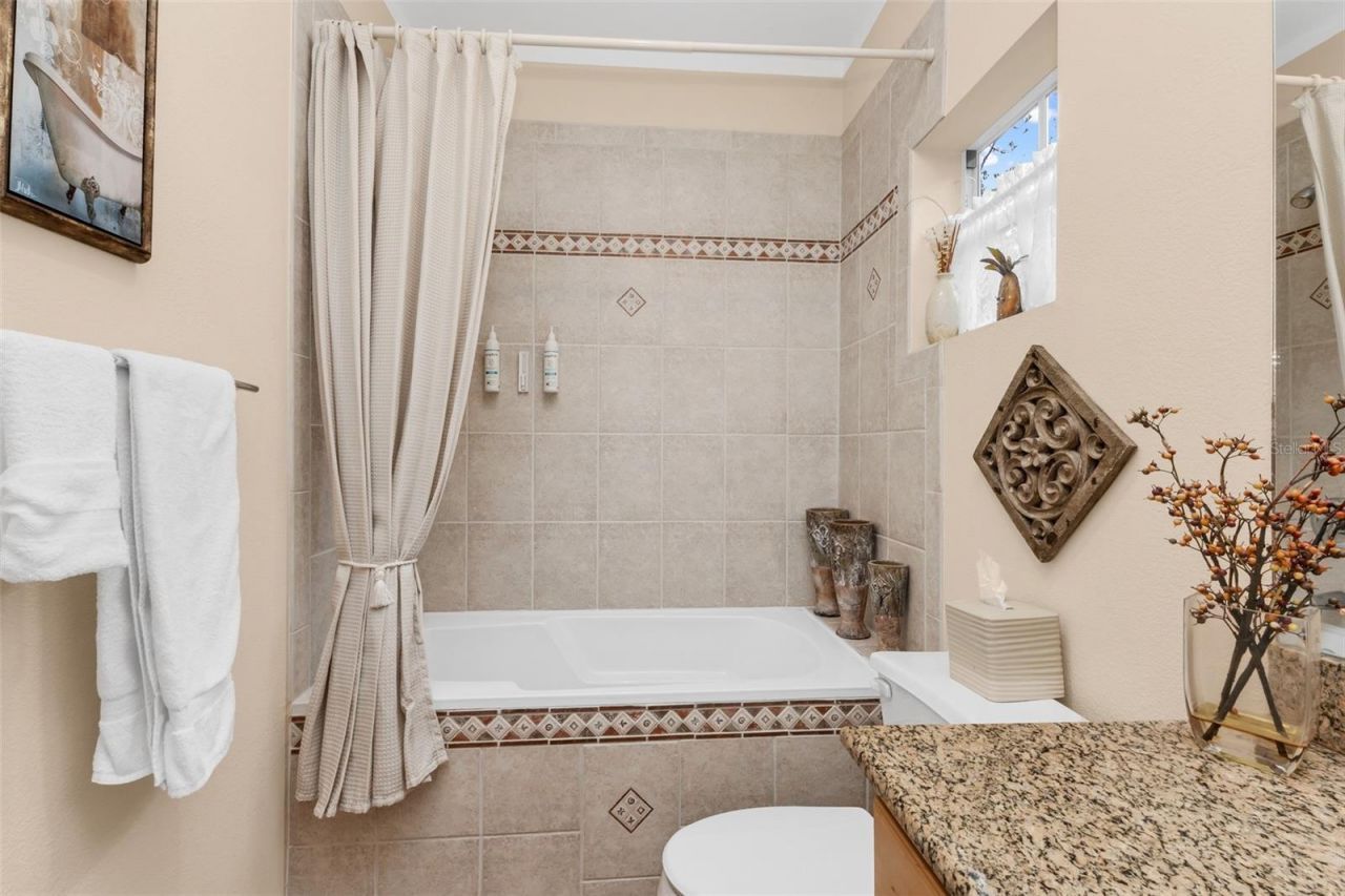 2090 Big Pass Lane , Unit D, Punta Gorda, FL 33955 Photo
