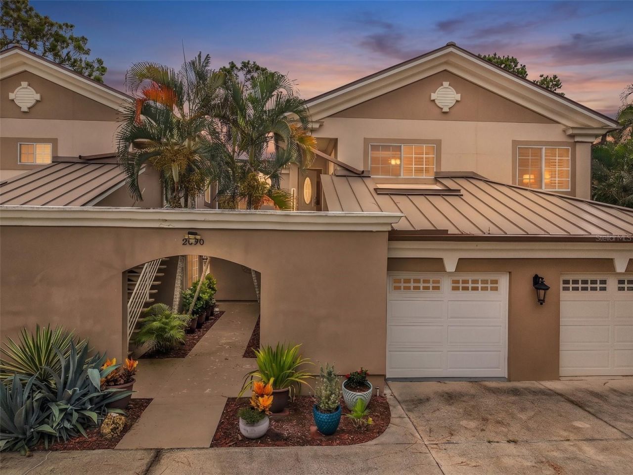 2090 Big Pass Lane , Unit D, Punta Gorda, FL 33955 Photo