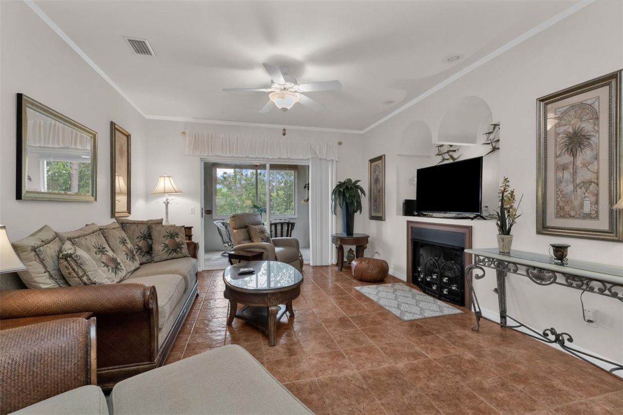 2090 Big Pass Lane , Unit D, Punta Gorda, FL 33955 Photo