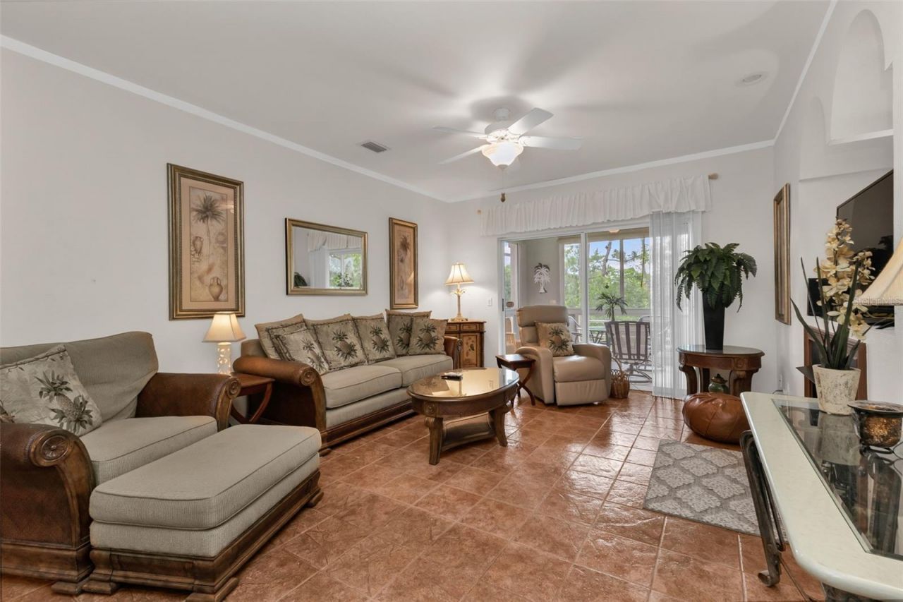 2090 Big Pass Lane , Unit D, Punta Gorda, FL 33955 Photo