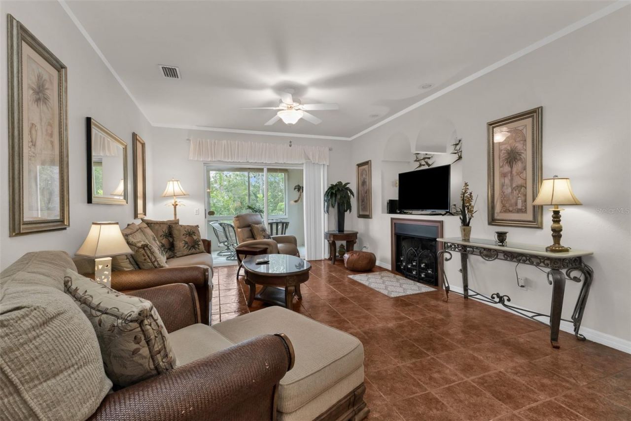 2090 Big Pass Lane , Unit D, Punta Gorda, FL 33955 Photo