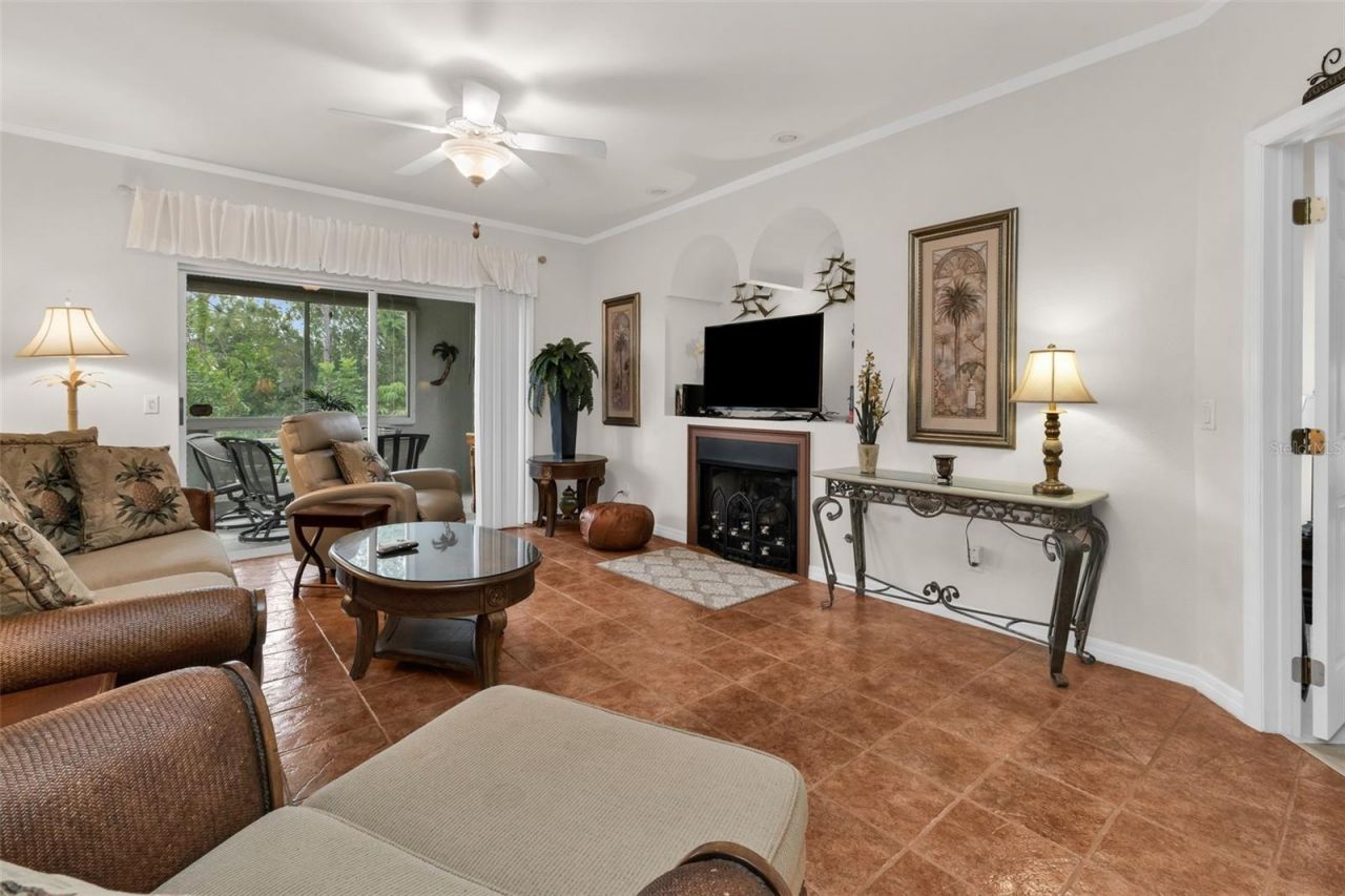 2090 Big Pass Lane , Unit D, Punta Gorda, FL 33955 Photo