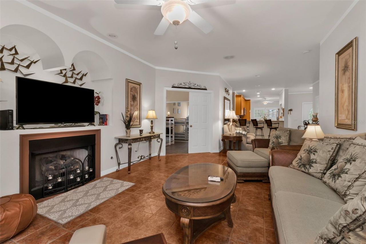 2090 Big Pass Lane , Unit D, Punta Gorda, FL 33955 Photo