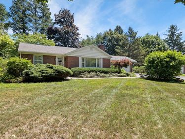 112 Washington Road, Pittsford, NY 14534