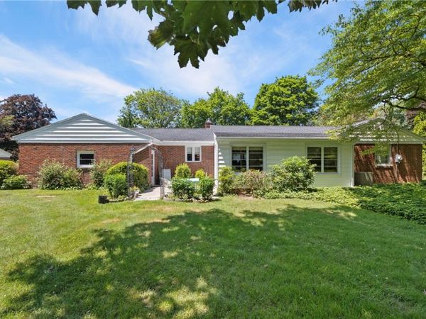 112 Washington Road, Pittsford, NY 14534