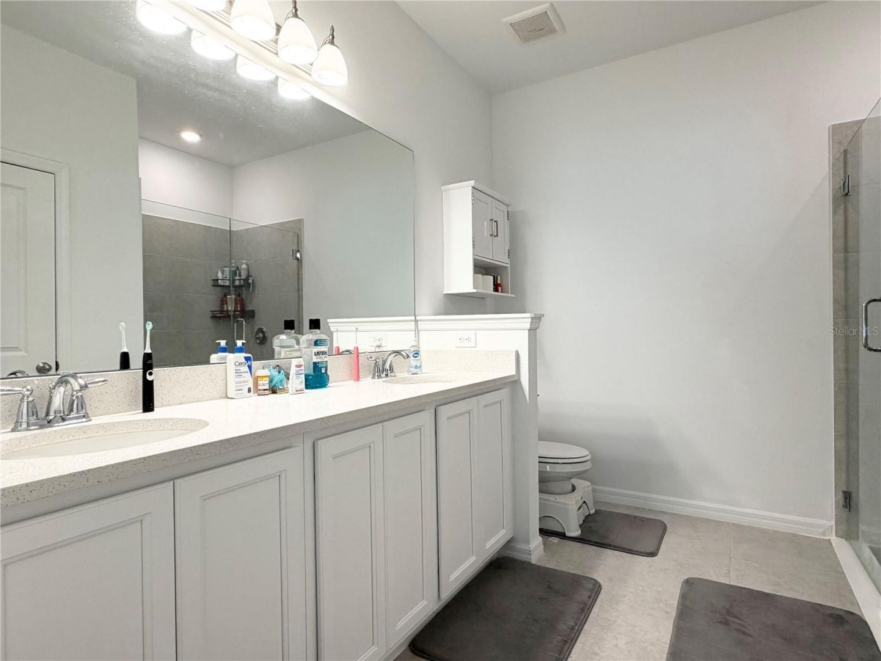 1663 Meadowlark Drive, Deltona, FL 32725 Photo