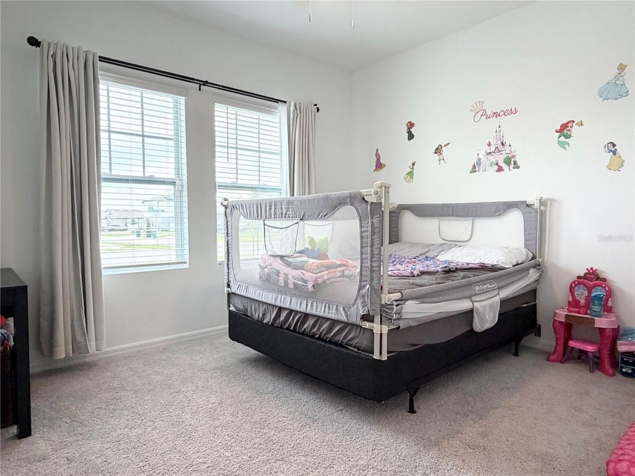 1663 Meadowlark Drive, Deltona, FL 32725 Photo