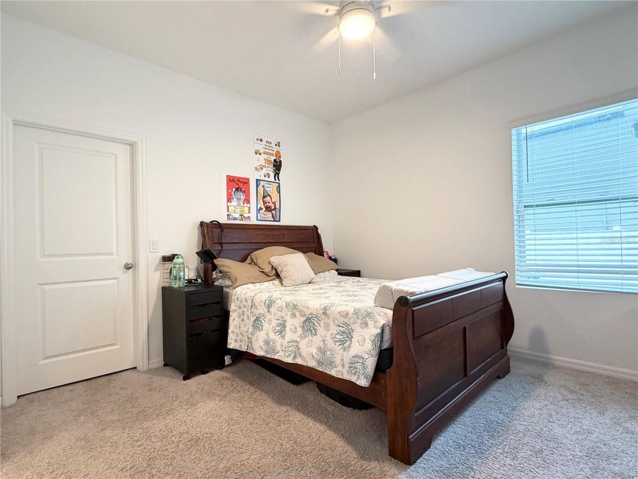 1663 Meadowlark Drive, Deltona, FL 32725 Photo