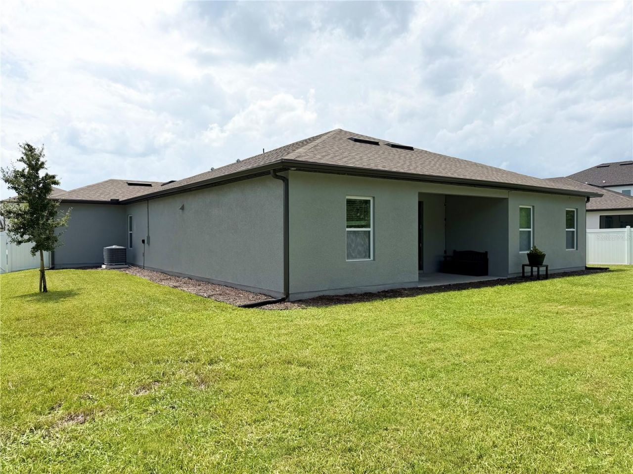 1663 Meadowlark Drive, Deltona, FL 32725 Photo
