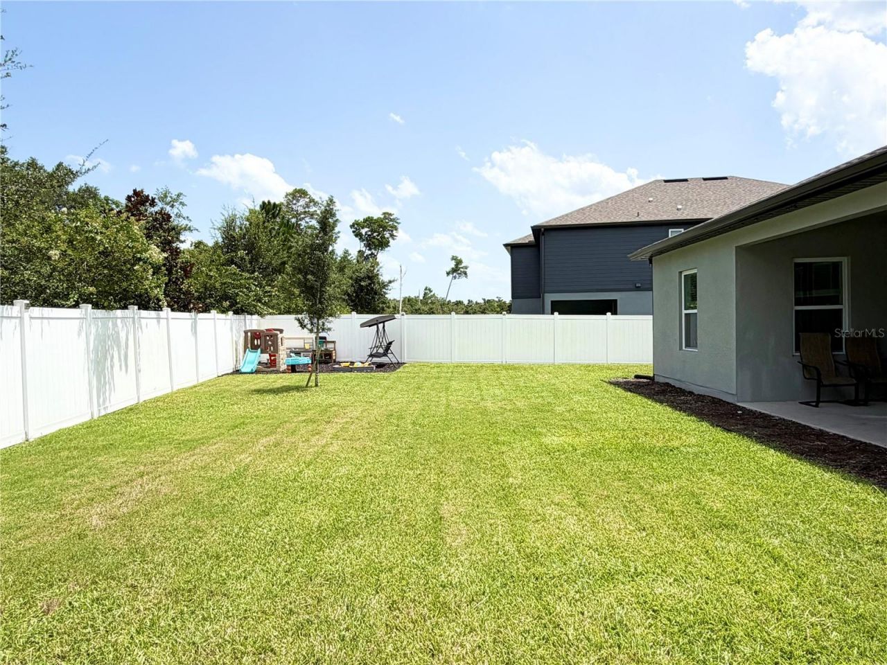 1663 Meadowlark Drive, Deltona, FL 32725 Photo