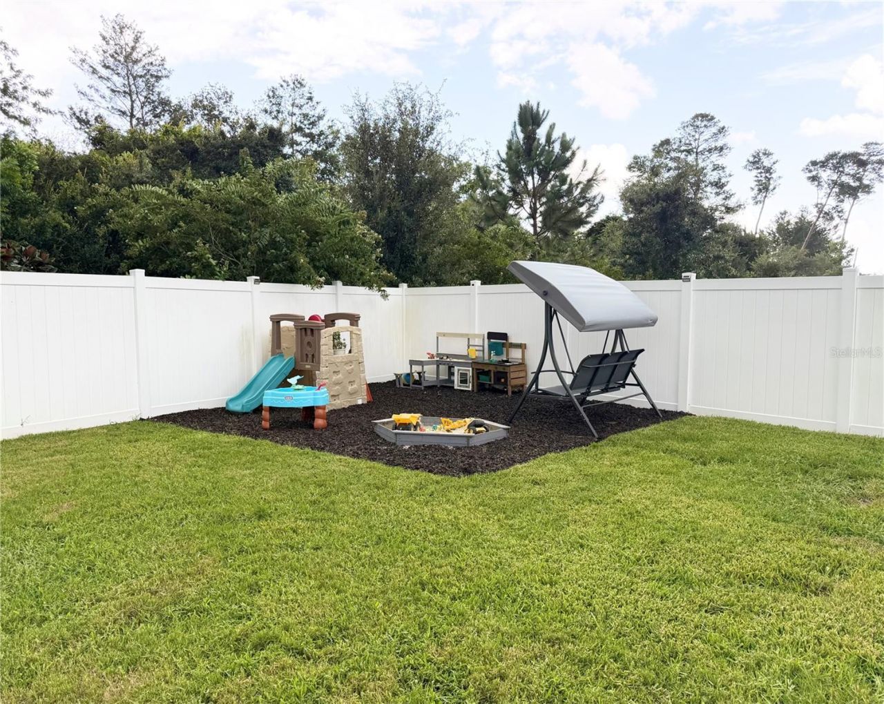 1663 Meadowlark Drive, Deltona, FL 32725 Photo