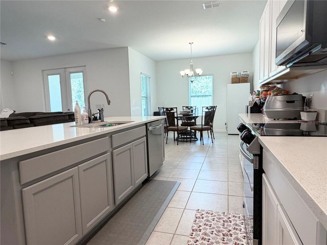 1663 Meadowlark Drive, Deltona, FL 32725 Photo