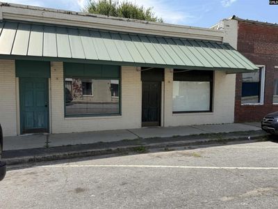 270/290 South Monmouth Avenue, Swansea, SC 29160