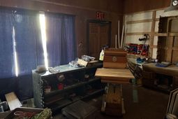 270/290 South Monmouth Avenue photo 4