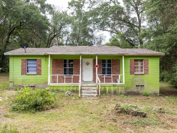 14105 NW 167TH PL, Alachua, FL 32615