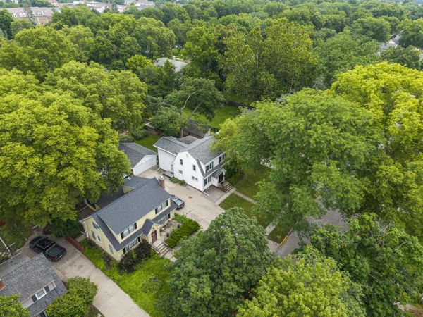 2327 Donald Street, Ames, IA 50014