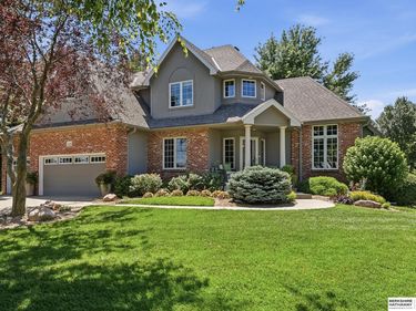 3404 S 219th Street, Elkhorn, NE 68022