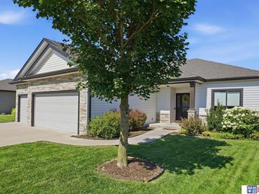 7811 S 63rd Street, Lincoln, NE 68516