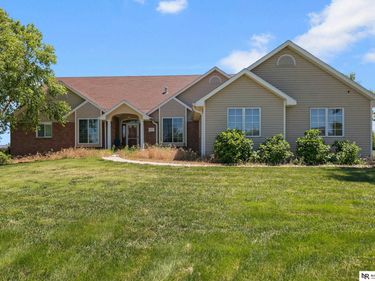 3747 W Burgess Lane, Lincoln, NE 68523