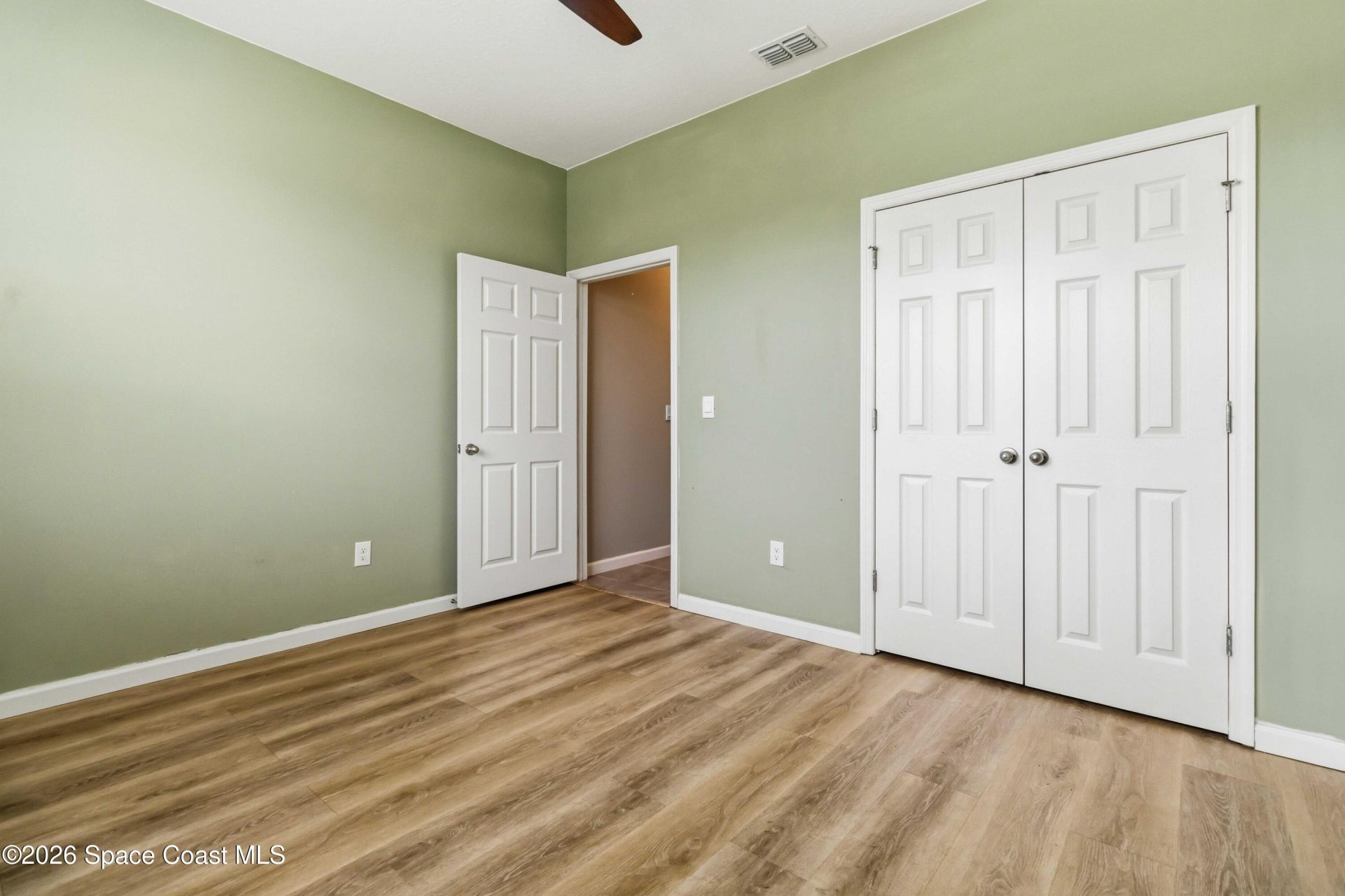 5349 Waterfall Place, Grant, FL 32949 Photo