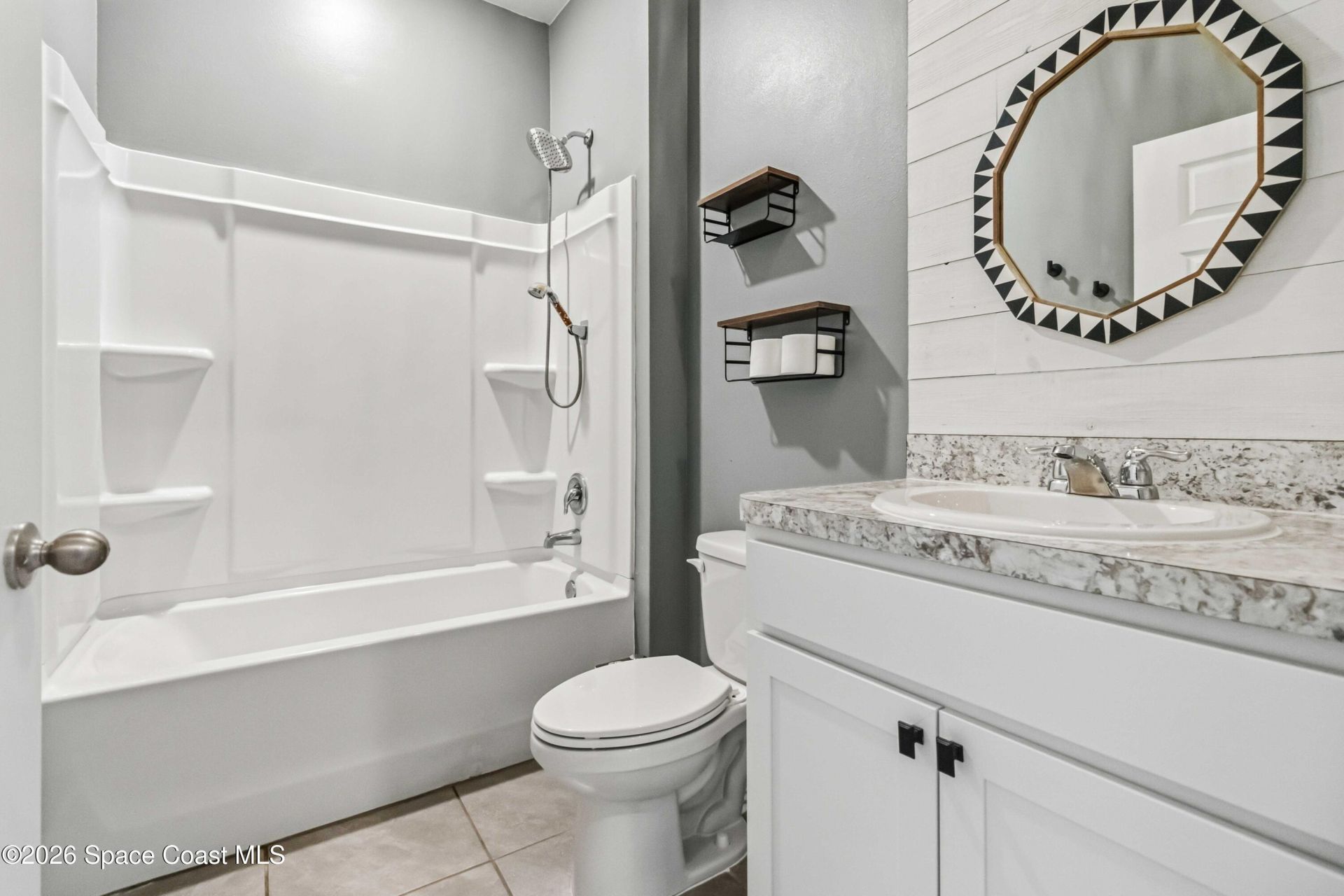 5349 Waterfall Place, Grant, FL 32949 Photo
