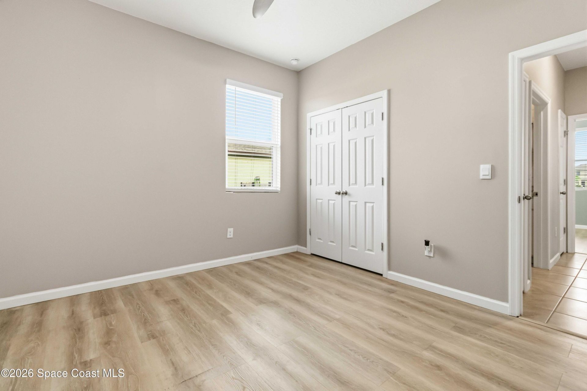 5349 Waterfall Place, Grant, FL 32949 Photo