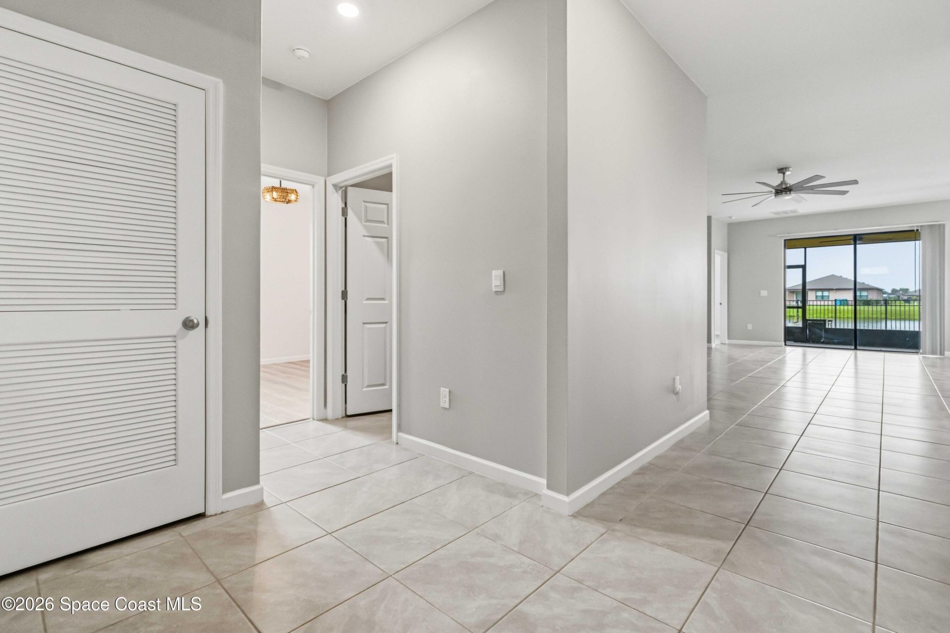 5349 Waterfall Place, Grant, FL 32949 Photo